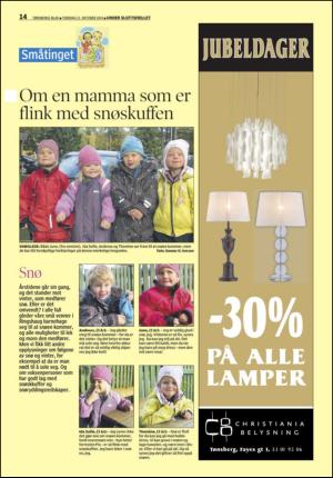 tonsbergsblad_del2-20101021_000_00_00_014.pdf