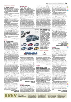 tonsbergsblad_del2-20101021_000_00_00_015.pdf