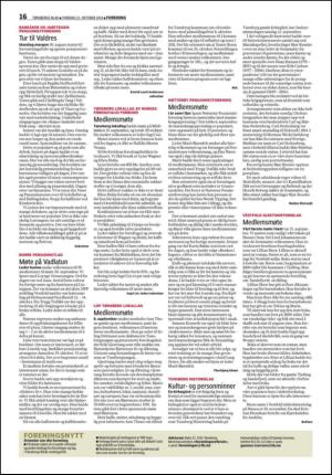 tonsbergsblad_del2-20101021_000_00_00_016.pdf