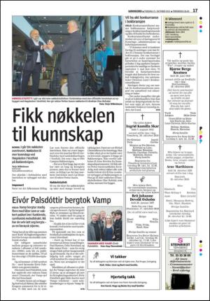 tonsbergsblad_del2-20101021_000_00_00_017.pdf