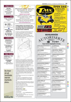 tonsbergsblad_del2-20101021_000_00_00_019.pdf