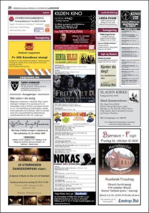 tonsbergsblad_del2-20101021_000_00_00_020.pdf