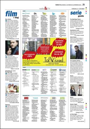 tonsbergsblad_del2-20101021_000_00_00_021.pdf