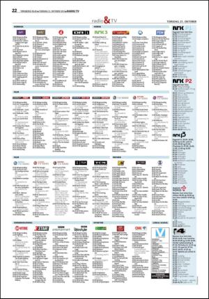 tonsbergsblad_del2-20101021_000_00_00_022.pdf