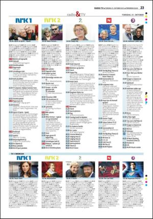 tonsbergsblad_del2-20101021_000_00_00_023.pdf