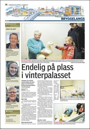 tonsbergsblad_del2-20101021_000_00_00_024.pdf