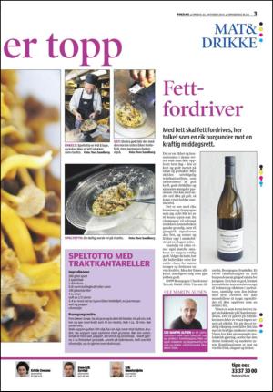 tonsbergsblad_del2-20101022_000_00_00_003.pdf