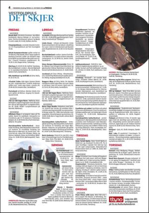 tonsbergsblad_del2-20101022_000_00_00_004.pdf