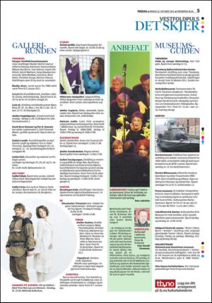 tonsbergsblad_del2-20101022_000_00_00_005.pdf