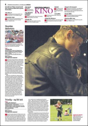 tonsbergsblad_del2-20101022_000_00_00_006.pdf