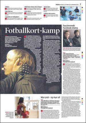 tonsbergsblad_del2-20101022_000_00_00_007.pdf