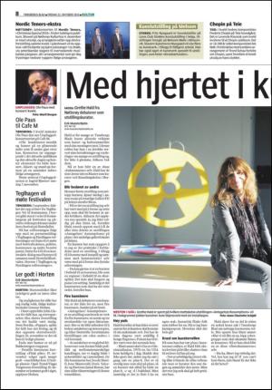 tonsbergsblad_del2-20101022_000_00_00_008.pdf