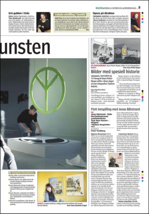 tonsbergsblad_del2-20101022_000_00_00_009.pdf