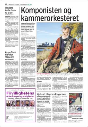 tonsbergsblad_del2-20101022_000_00_00_010.pdf