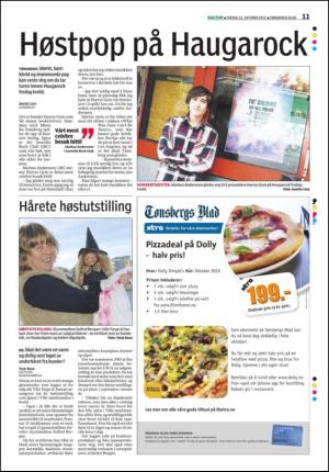 tonsbergsblad_del2-20101022_000_00_00_011.pdf