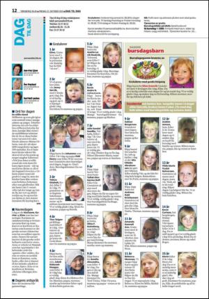 tonsbergsblad_del2-20101022_000_00_00_012.pdf