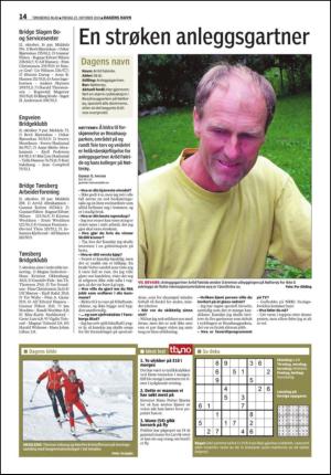 tonsbergsblad_del2-20101022_000_00_00_014.pdf