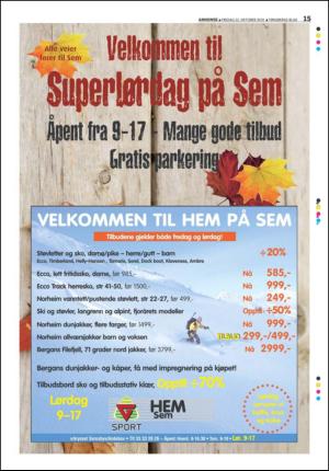 tonsbergsblad_del2-20101022_000_00_00_015.pdf