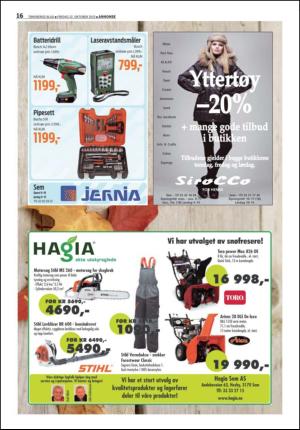 tonsbergsblad_del2-20101022_000_00_00_016.pdf