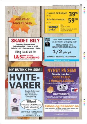 tonsbergsblad_del2-20101022_000_00_00_017.pdf