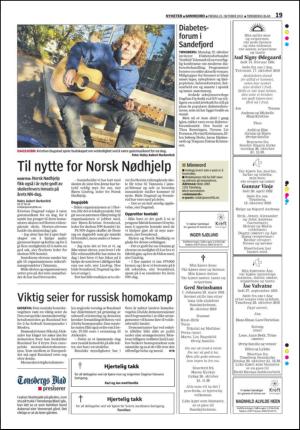 tonsbergsblad_del2-20101022_000_00_00_019.pdf