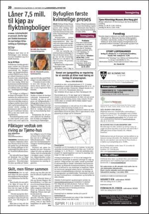 tonsbergsblad_del2-20101022_000_00_00_020.pdf