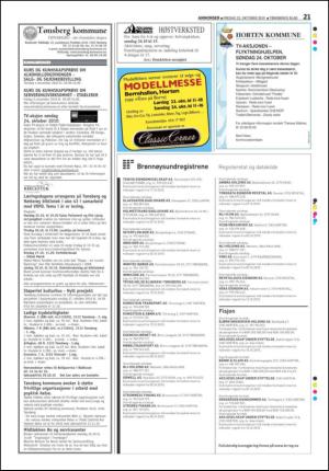 tonsbergsblad_del2-20101022_000_00_00_021.pdf