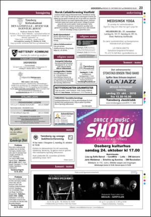 tonsbergsblad_del2-20101022_000_00_00_023.pdf