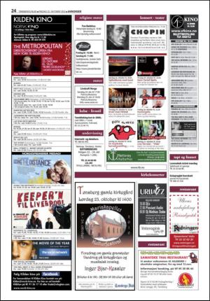 tonsbergsblad_del2-20101022_000_00_00_024.pdf