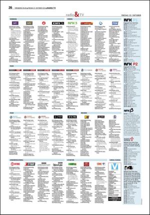 tonsbergsblad_del2-20101022_000_00_00_026.pdf