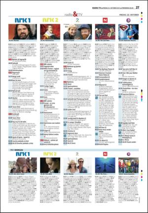 tonsbergsblad_del2-20101022_000_00_00_027.pdf