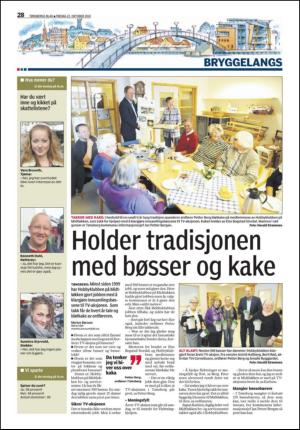 tonsbergsblad_del2-20101022_000_00_00_028.pdf