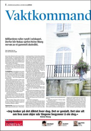 tonsbergsblad_del2-20101023_000_00_00_002.pdf