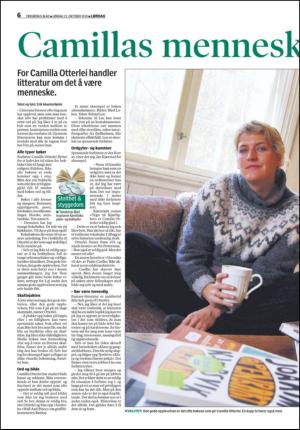 tonsbergsblad_del2-20101023_000_00_00_006.pdf