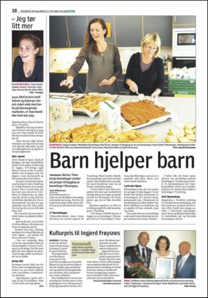 tonsbergsblad_del2-20101023_000_00_00_010.pdf