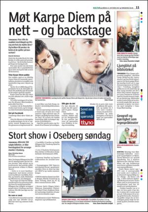 tonsbergsblad_del2-20101023_000_00_00_011.pdf