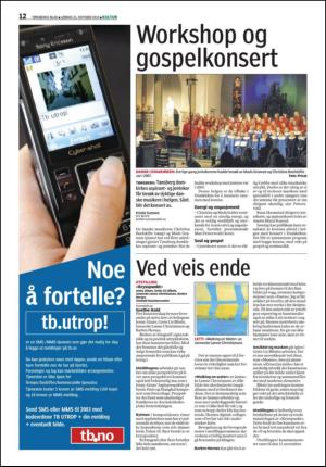 tonsbergsblad_del2-20101023_000_00_00_012.pdf