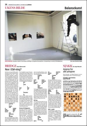 tonsbergsblad_del2-20101023_000_00_00_014.pdf