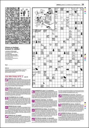 tonsbergsblad_del2-20101023_000_00_00_015.pdf