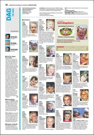 tonsbergsblad_del2-20101023_000_00_00_016.pdf