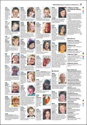 tonsbergsblad_del2-20101023_000_00_00_017.pdf