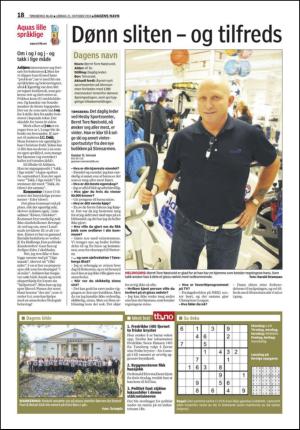 tonsbergsblad_del2-20101023_000_00_00_018.pdf