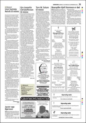 tonsbergsblad_del2-20101023_000_00_00_021.pdf