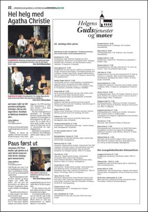 tonsbergsblad_del2-20101023_000_00_00_022.pdf