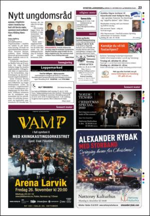 tonsbergsblad_del2-20101023_000_00_00_023.pdf