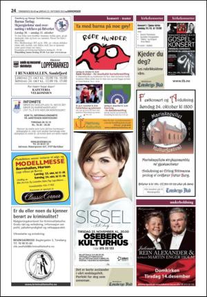 tonsbergsblad_del2-20101023_000_00_00_024.pdf