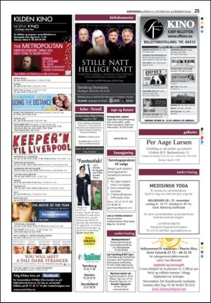 tonsbergsblad_del2-20101023_000_00_00_025.pdf