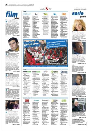 tonsbergsblad_del2-20101023_000_00_00_026.pdf