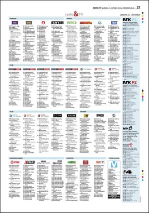 tonsbergsblad_del2-20101023_000_00_00_027.pdf