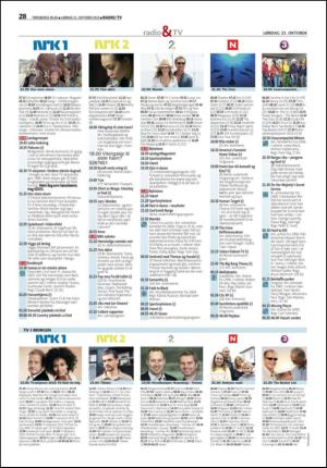 tonsbergsblad_del2-20101023_000_00_00_028.pdf